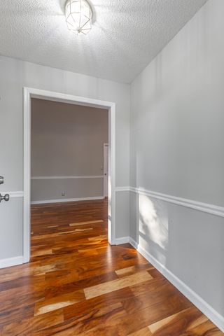 181 Wilder Road, Chickamauga, GA 30707