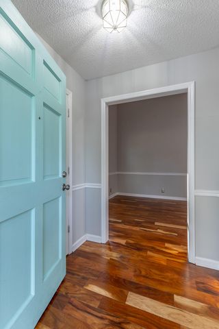 181 Wilder Road, Chickamauga, GA 30707