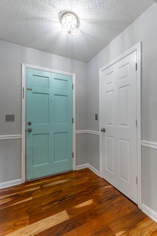 181 Wilder Road, Chickamauga, GA 30707