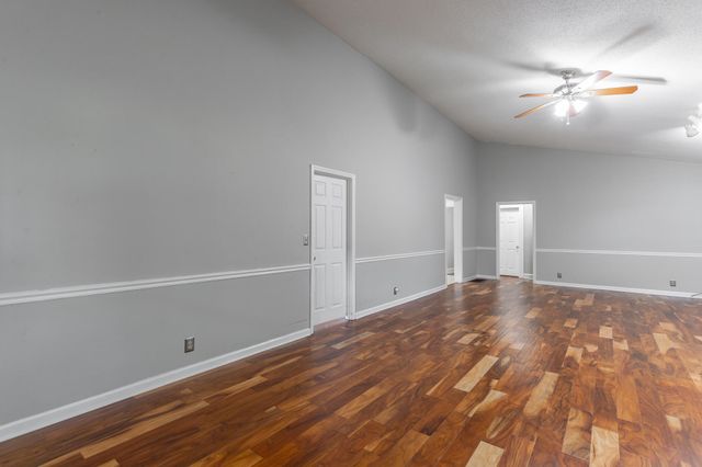 181 Wilder Road, Chickamauga, GA 30707