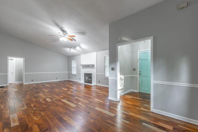181 Wilder Road, Chickamauga, GA 30707