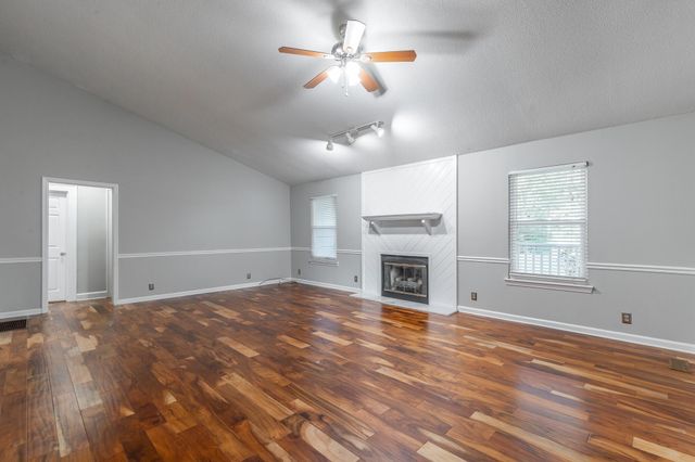 181 Wilder Road, Chickamauga, GA 30707