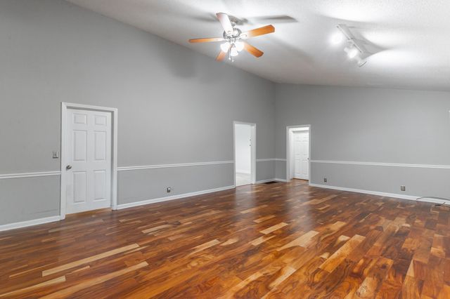 181 Wilder Road, Chickamauga, GA 30707