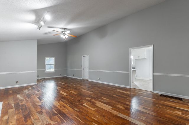 181 Wilder Road, Chickamauga, GA 30707