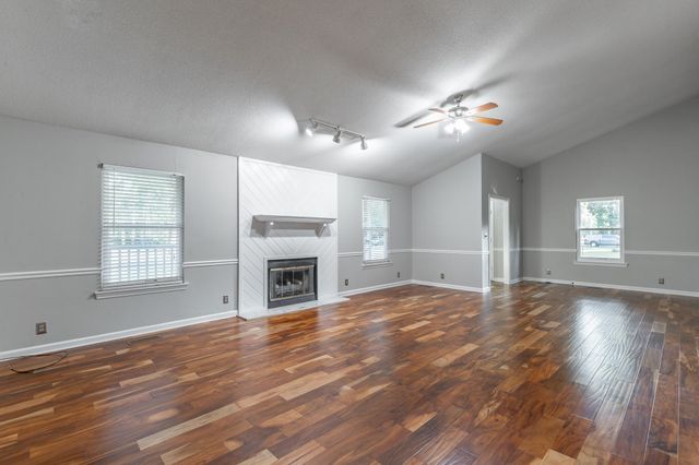 181 Wilder Road, Chickamauga, GA 30707