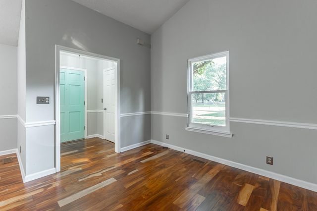 181 Wilder Road, Chickamauga, GA 30707