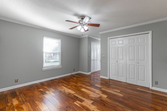 181 Wilder Road, Chickamauga, GA 30707