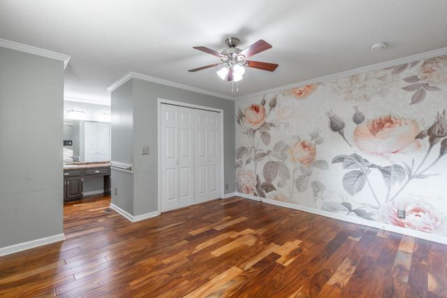 181 Wilder Road, Chickamauga, GA 30707