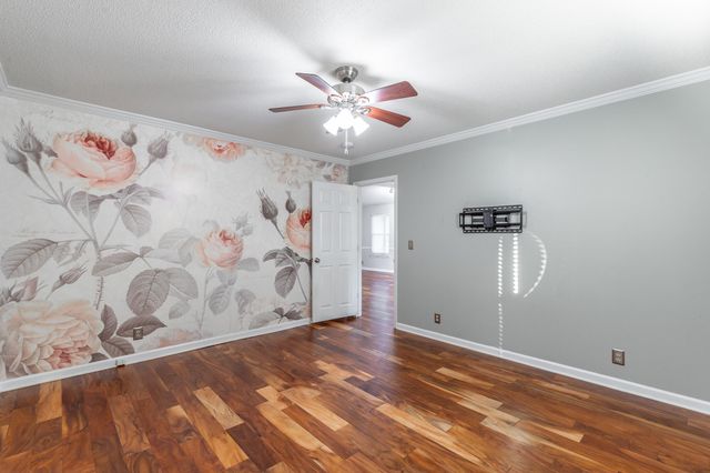 181 Wilder Road, Chickamauga, GA 30707