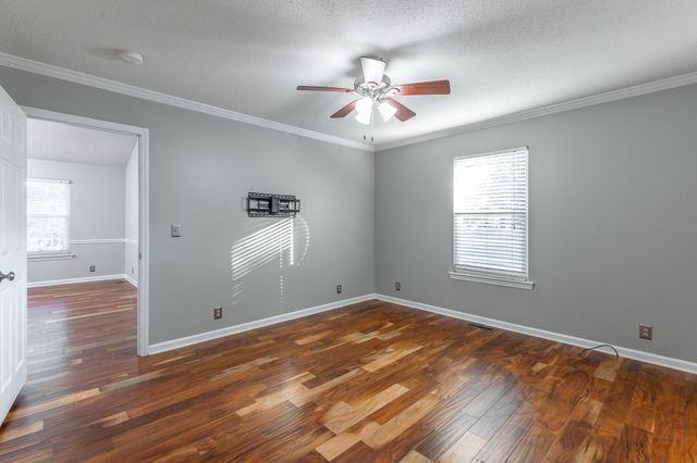 181 Wilder Road, Chickamauga, GA 30707