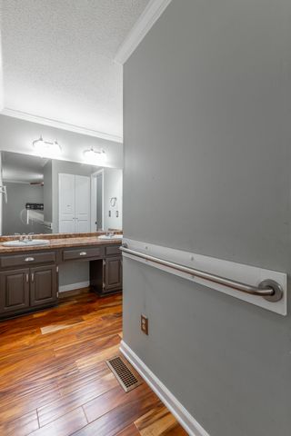 181 Wilder Road, Chickamauga, GA 30707