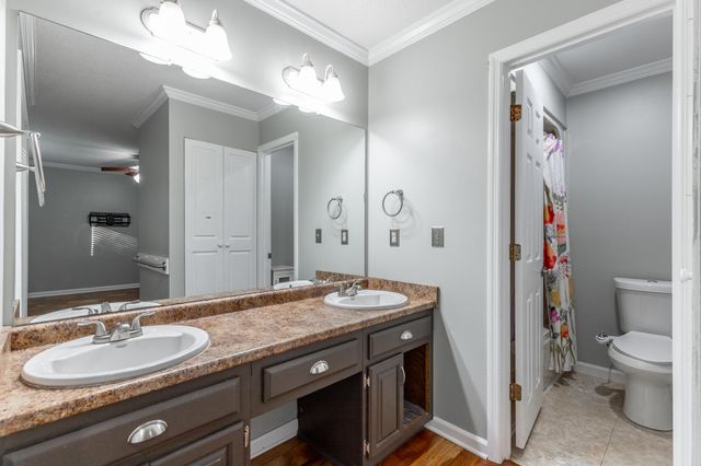 181 Wilder Road, Chickamauga, GA 30707