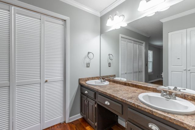 181 Wilder Road, Chickamauga, GA 30707