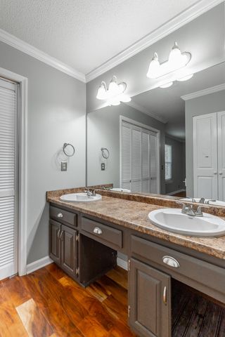 181 Wilder Road, Chickamauga, GA 30707