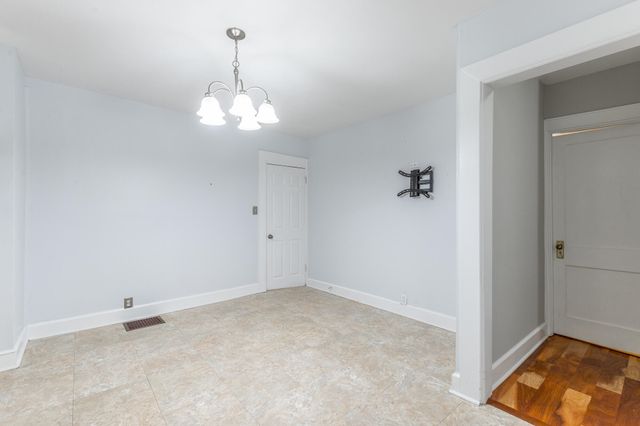 181 Wilder Road, Chickamauga, GA 30707