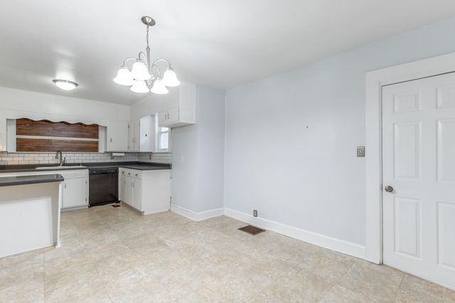 181 Wilder Road, Chickamauga, GA 30707