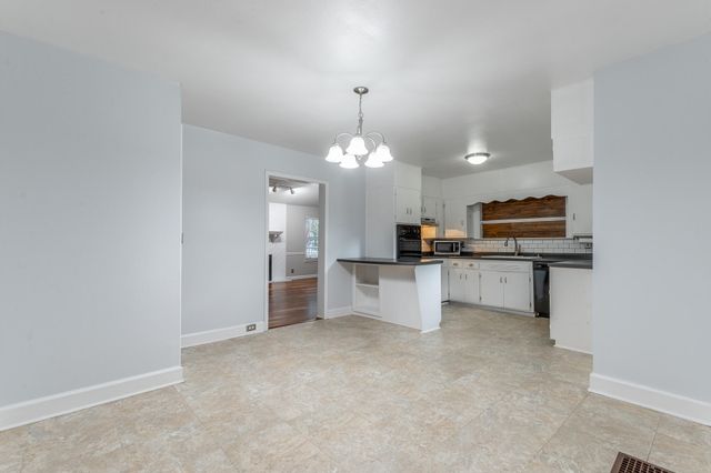 181 Wilder Road, Chickamauga, GA 30707