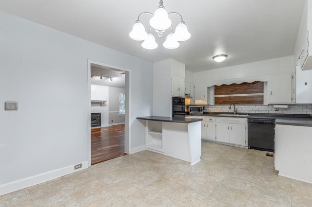 181 Wilder Road, Chickamauga, GA 30707
