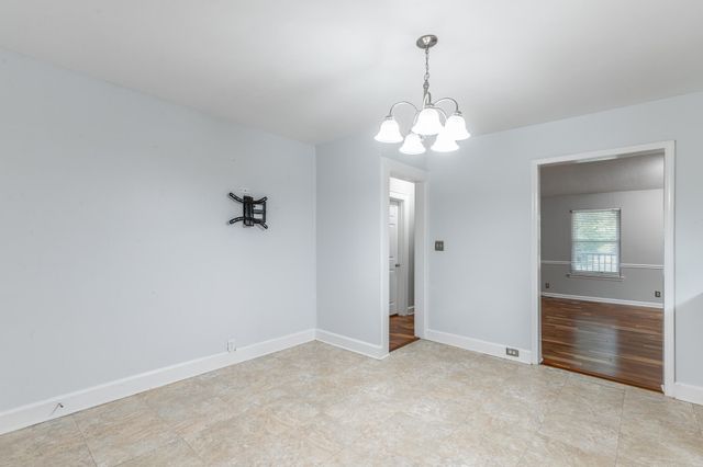 181 Wilder Road, Chickamauga, GA 30707