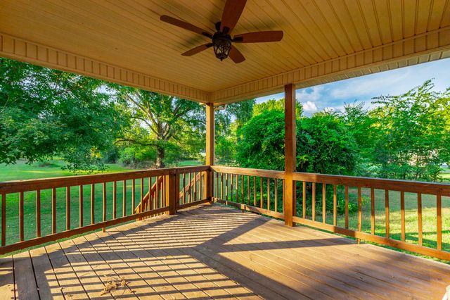181 Wilder Road, Chickamauga, GA 30707