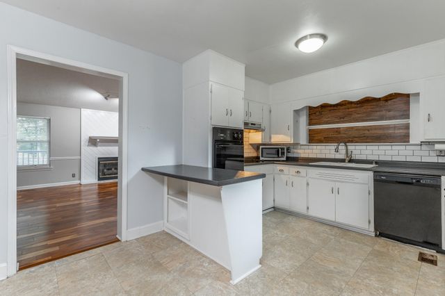 181 Wilder Road, Chickamauga, GA 30707
