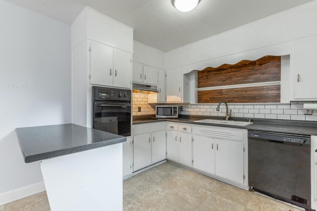 181 Wilder Road, Chickamauga, GA 30707
