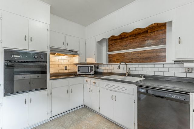 181 Wilder Road, Chickamauga, GA 30707