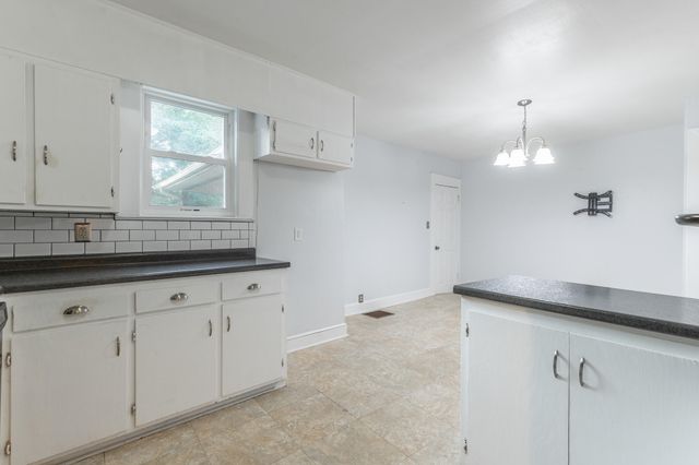 181 Wilder Road, Chickamauga, GA 30707