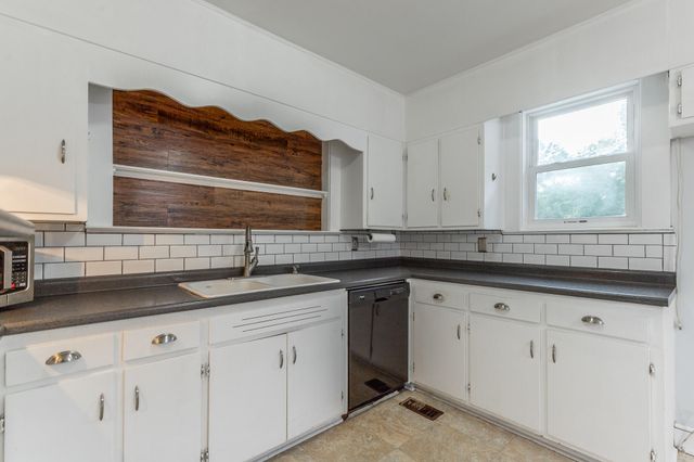 181 Wilder Road, Chickamauga, GA 30707
