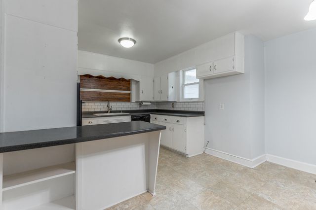 181 Wilder Road, Chickamauga, GA 30707