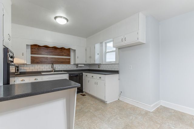 181 Wilder Road, Chickamauga, GA 30707