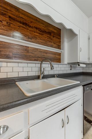 181 Wilder Road, Chickamauga, GA 30707