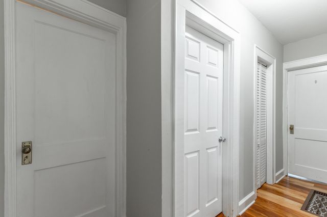 181 Wilder Road, Chickamauga, GA 30707