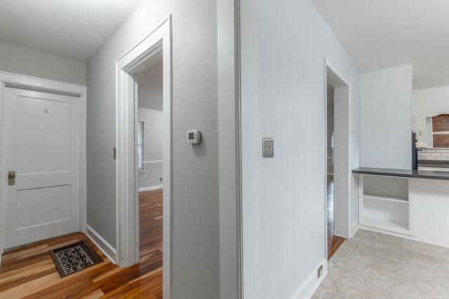 181 Wilder Road, Chickamauga, GA 30707