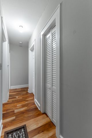 181 Wilder Road, Chickamauga, GA 30707
