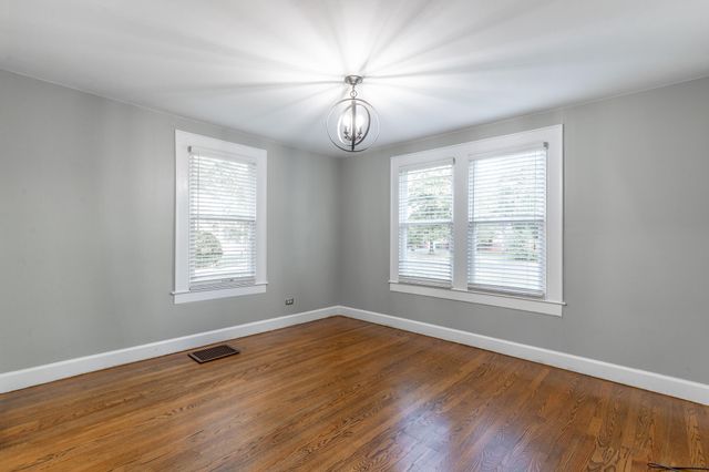 181 Wilder Road, Chickamauga, GA 30707