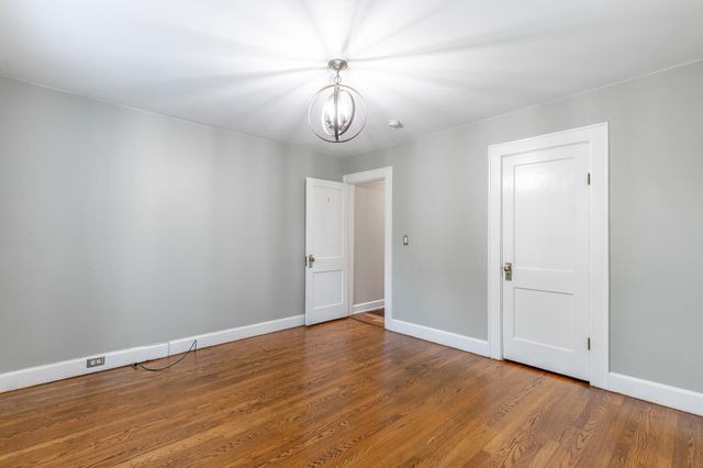 181 Wilder Road, Chickamauga, GA 30707
