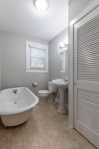 181 Wilder Road, Chickamauga, GA 30707