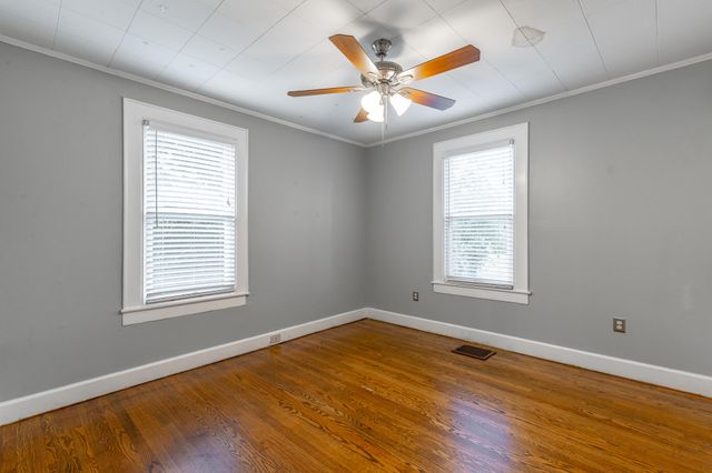 181 Wilder Road, Chickamauga, GA 30707