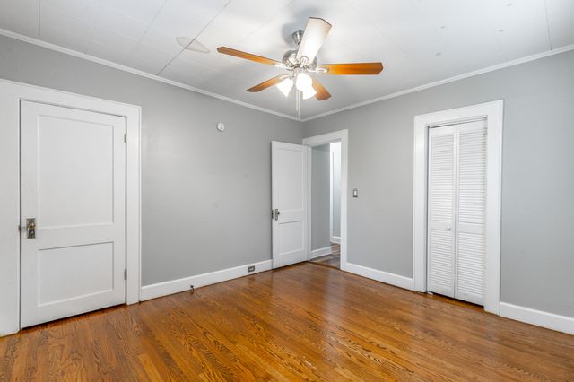 181 Wilder Road, Chickamauga, GA 30707