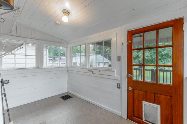 181 Wilder Road, Chickamauga, GA 30707
