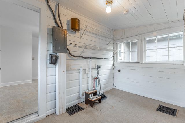 181 Wilder Road, Chickamauga, GA 30707