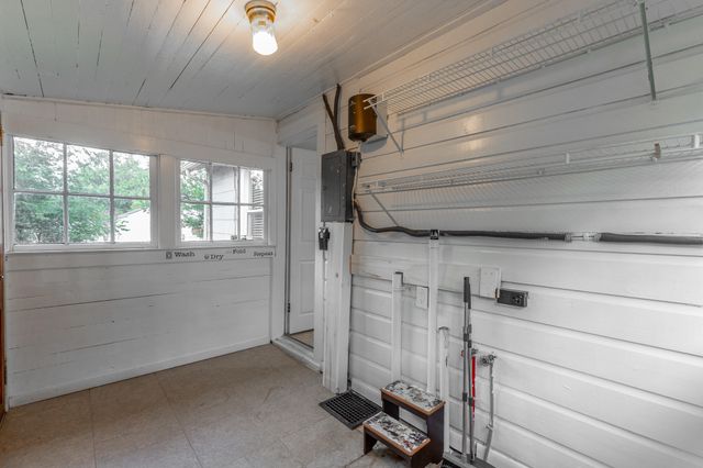 181 Wilder Road, Chickamauga, GA 30707