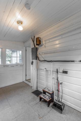 181 Wilder Road, Chickamauga, GA 30707