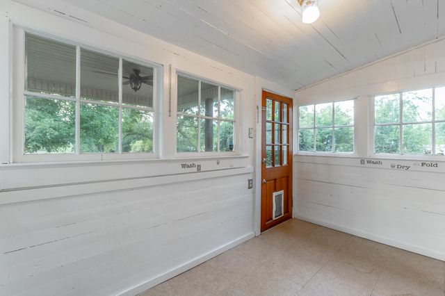 181 Wilder Road, Chickamauga, GA 30707
