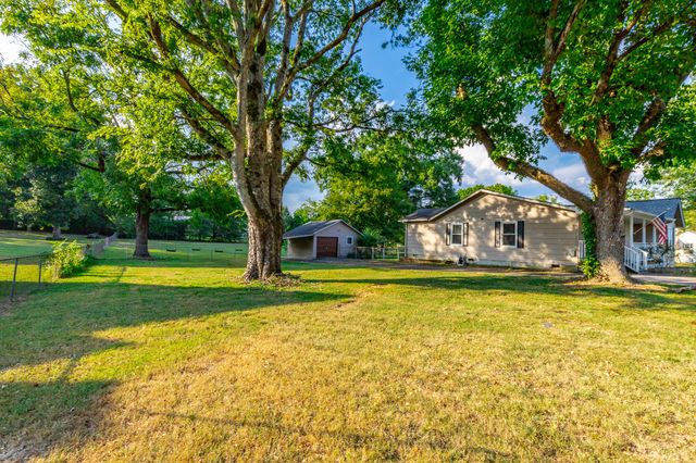 181 Wilder Road, Chickamauga, GA 30707
