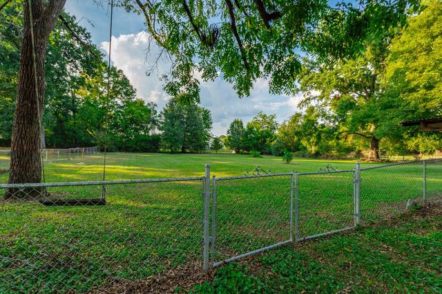 181 Wilder Road, Chickamauga, GA 30707