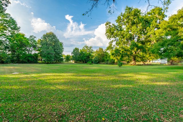 181 Wilder Road, Chickamauga, GA 30707