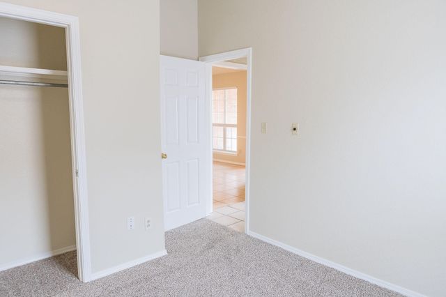 2120 93rd Street, Lubbock, TX 79423