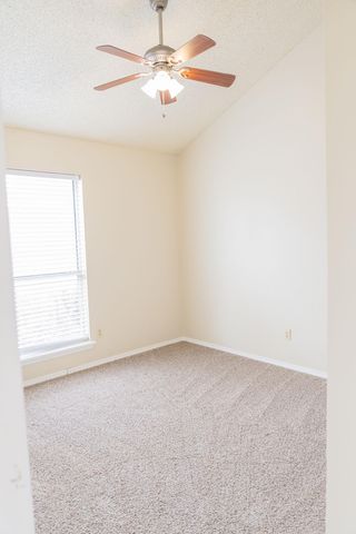 2120 93rd Street, Lubbock, TX 79423